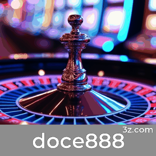 doce888 game mais image