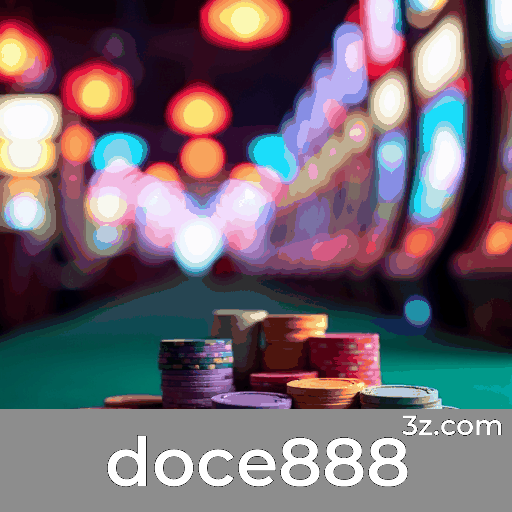 doce888 
