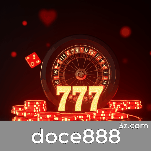 doce888