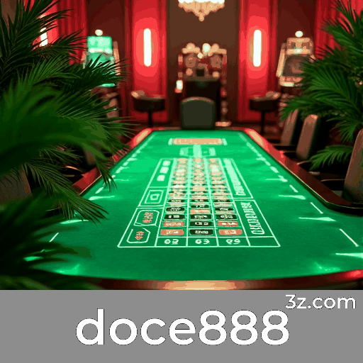 doce888 game mais image