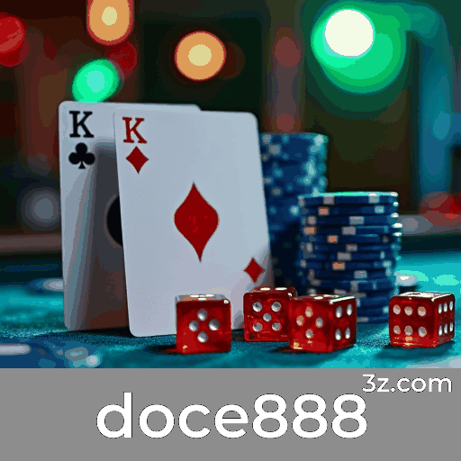 doce888 game mais image