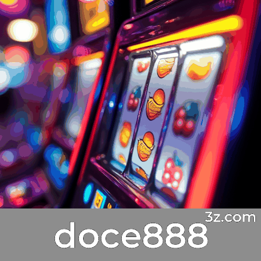 doce888 