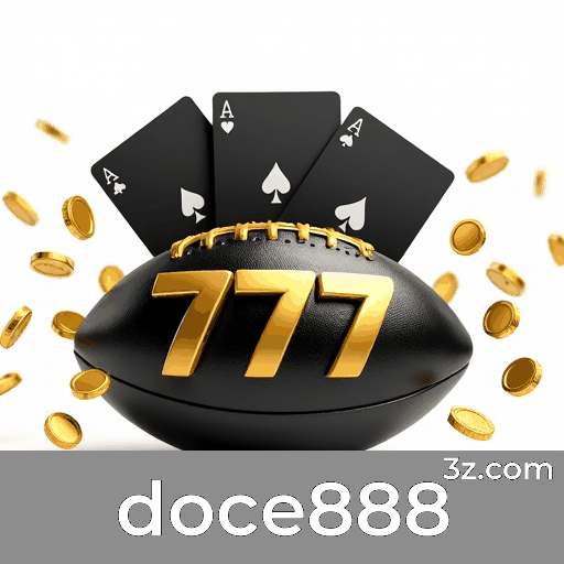 doce888 ssl image