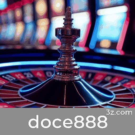 doce888
