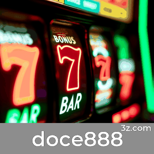 doce888 game mais image