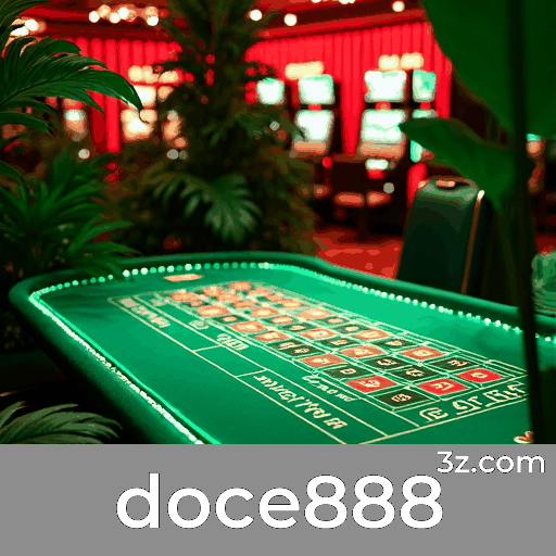 doce888 
