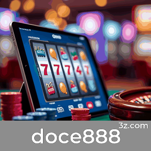 doce888 