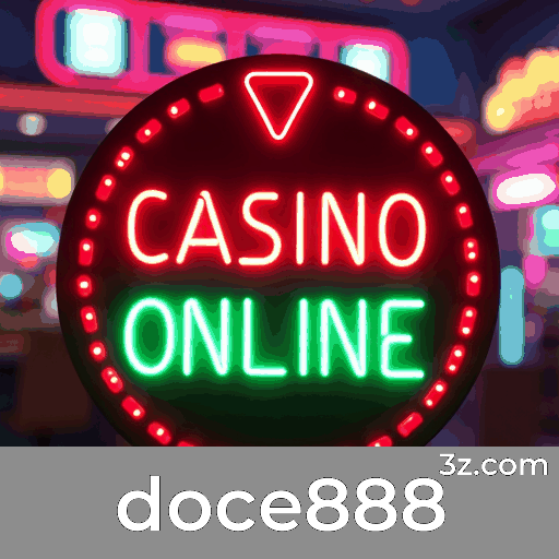 doce888 
