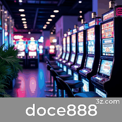 doce888 game mais image