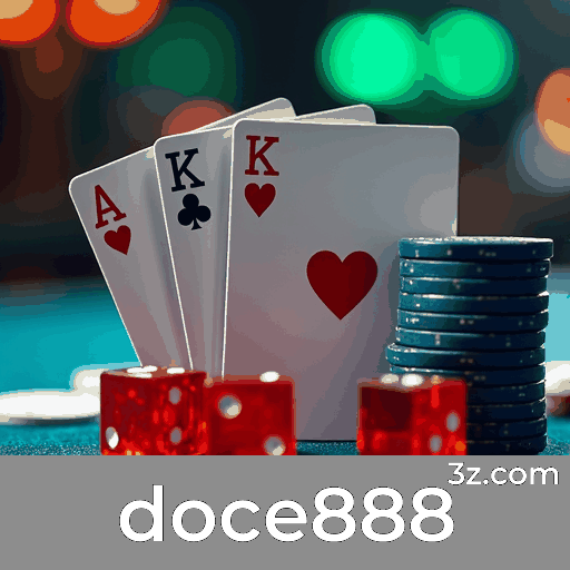 doce888 game mais image