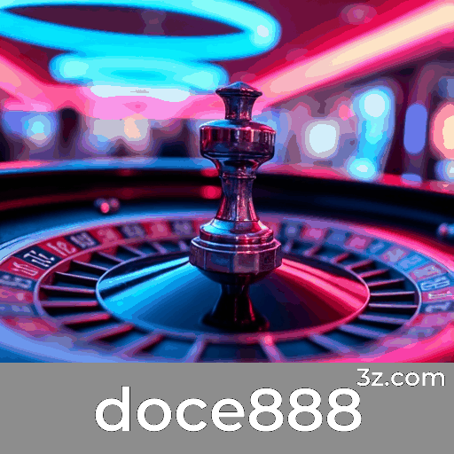 doce888 game mais image