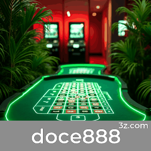 doce888 ssl image