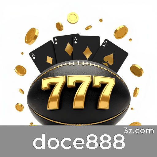 doce888