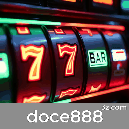doce888 game mais image