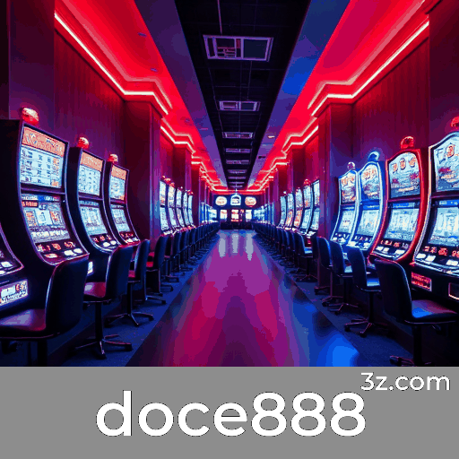 doce888 ssl image