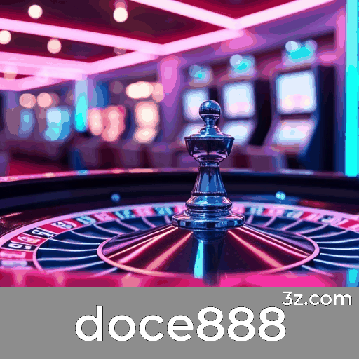 doce888 game mais image