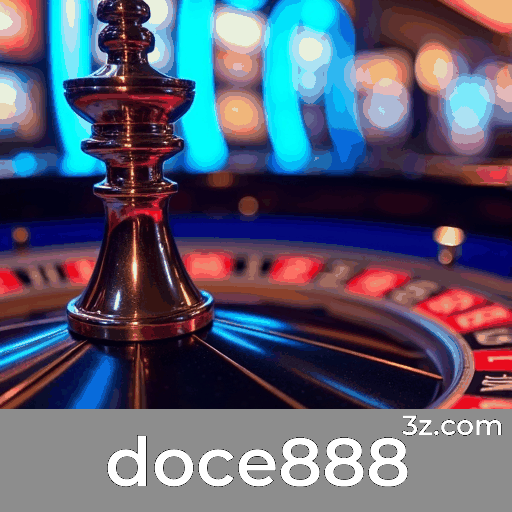 doce888