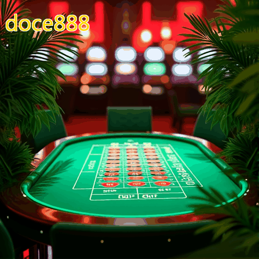 Aventura de Jogos Online com doce888: Viva Agora