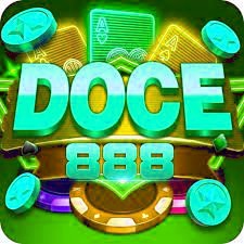 Aventura de Jogos Online com doce888: Viva Agora